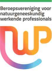 bwp logo